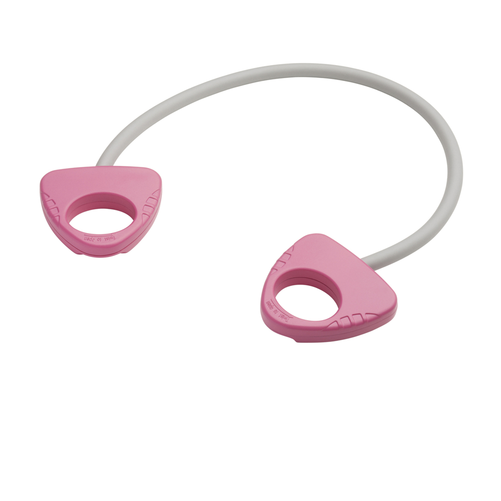 Fitness Expander REFLECTS-PERSONAL TRAINER