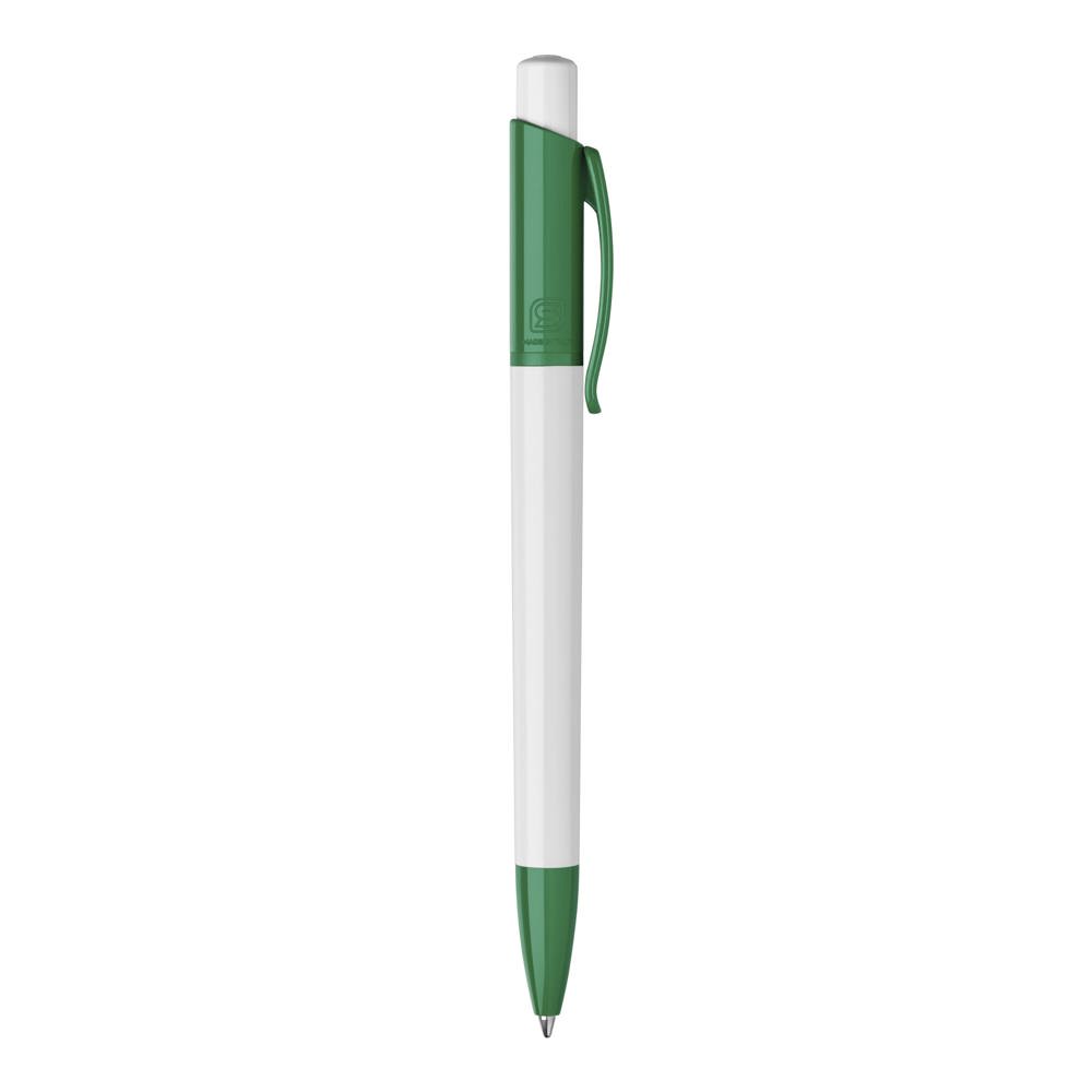 Balpen Kamal hardcolour