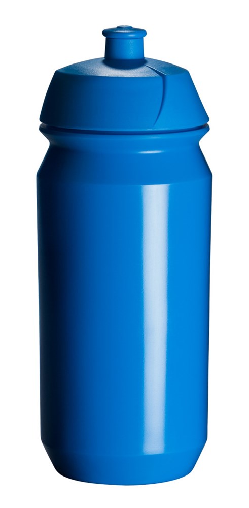 Shiva Original 500ml - Medium blauw