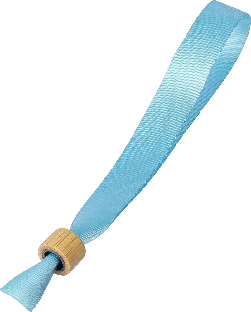 rPET (300D) polsbandje Tarian