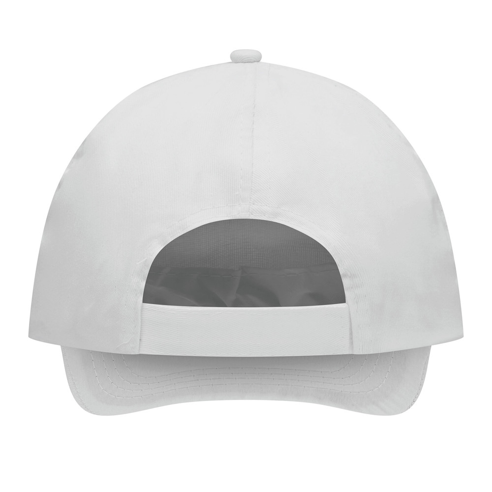 FAVOURITE - 5-panel cap