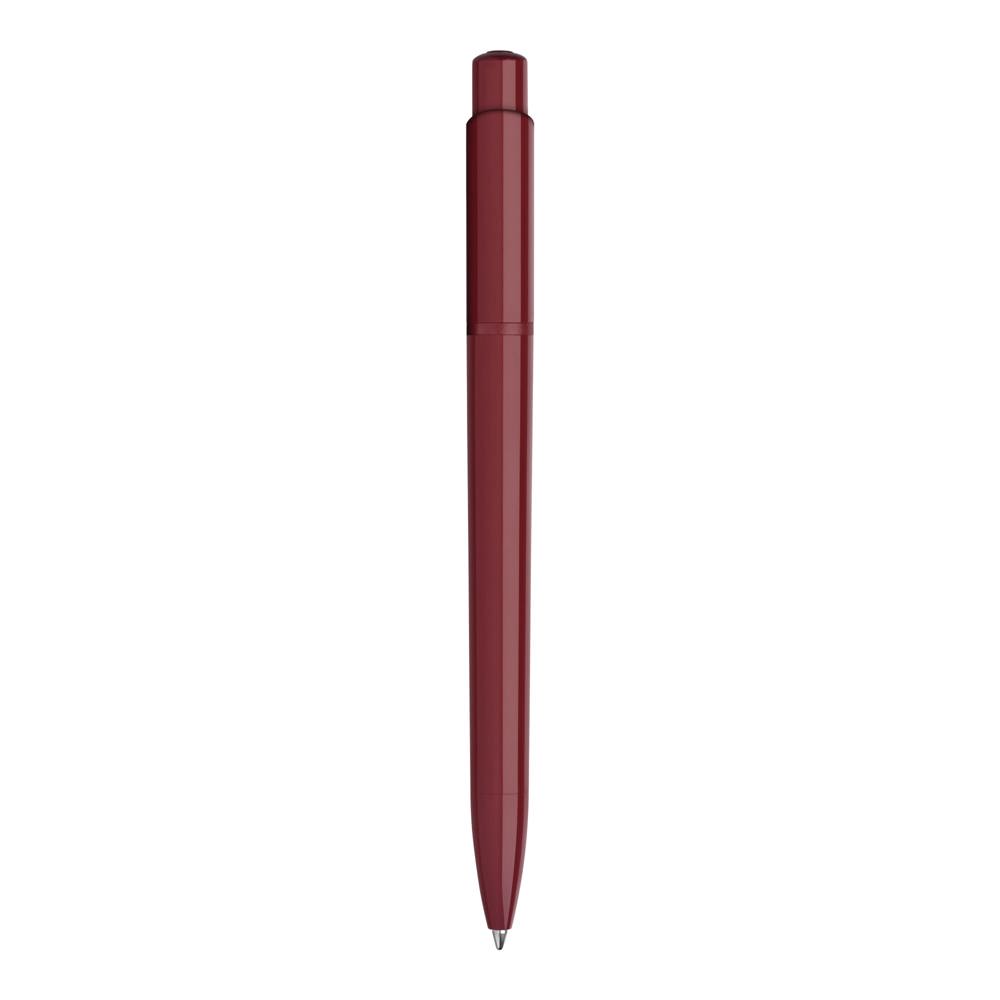 Balpen Kamal Total hardcolour