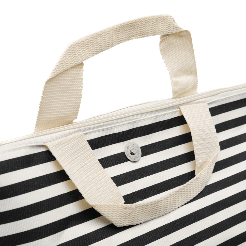 JUIST - Strandtas