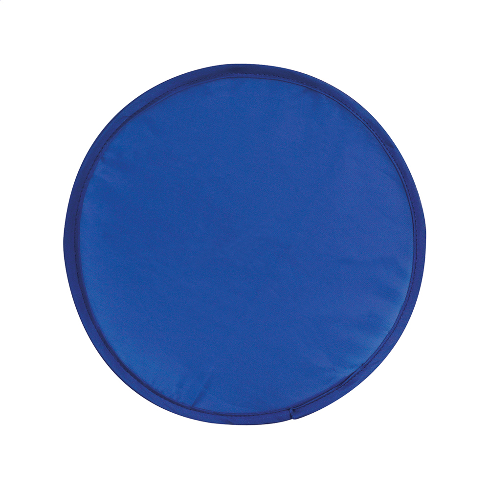 Pocket - frisbee - Blauw