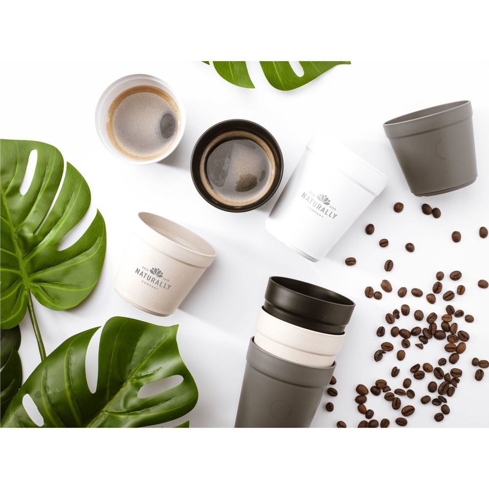 CirculCup 300 ml beker