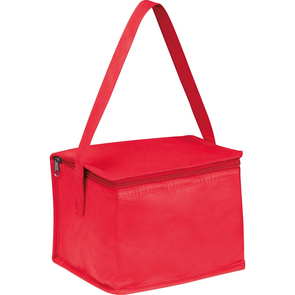 Koeltas non-woven