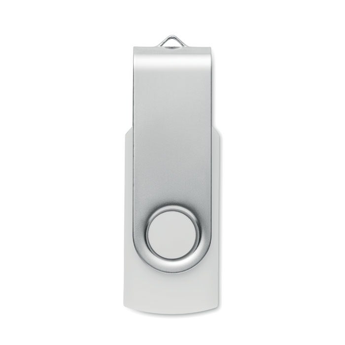 COLODRI - 16GB USB flash 3.0 type-C     MO1401