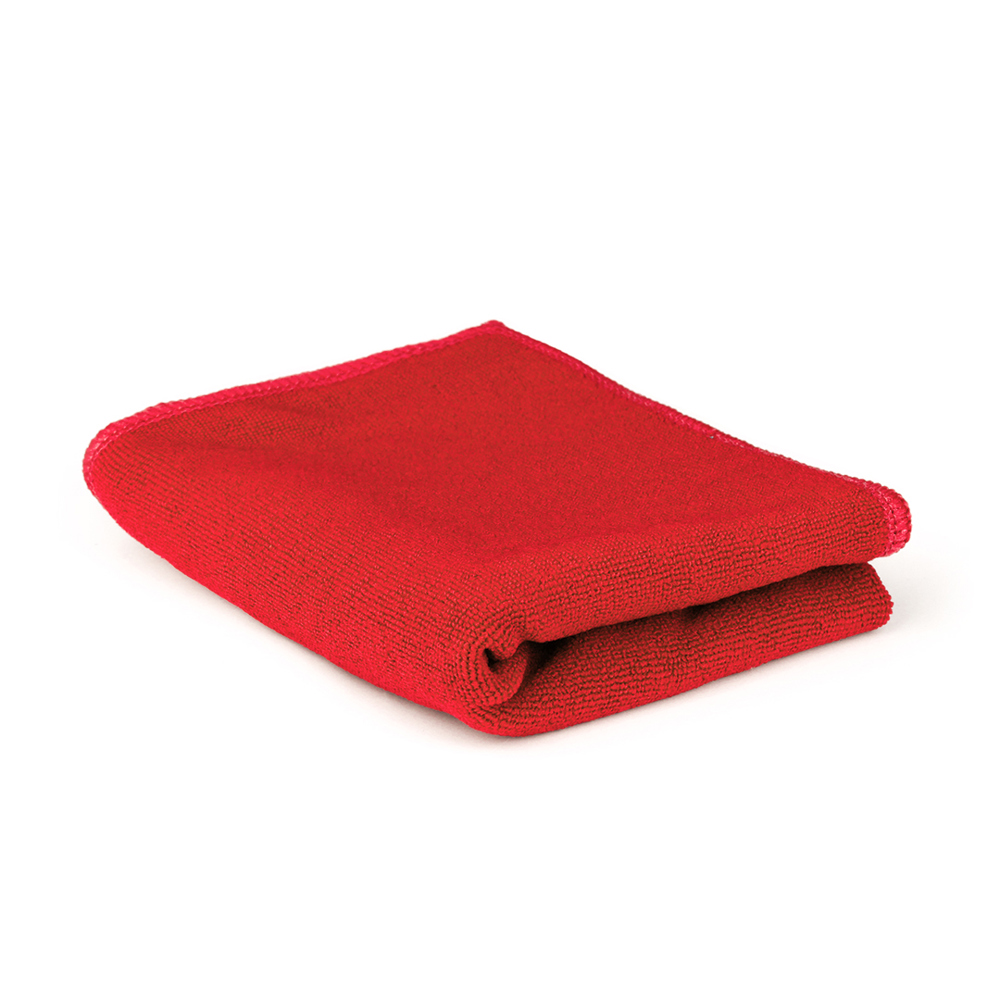 Absorberende Handdoek Kotto - ROJ