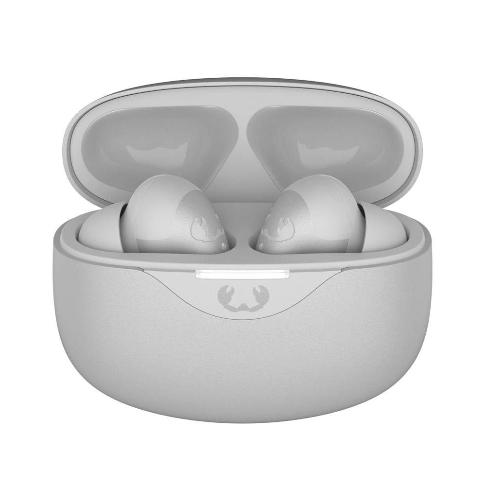 3TW3200 I Fresh 'n Rebel Twins Ace TWS oordopjes met hybrid ANC