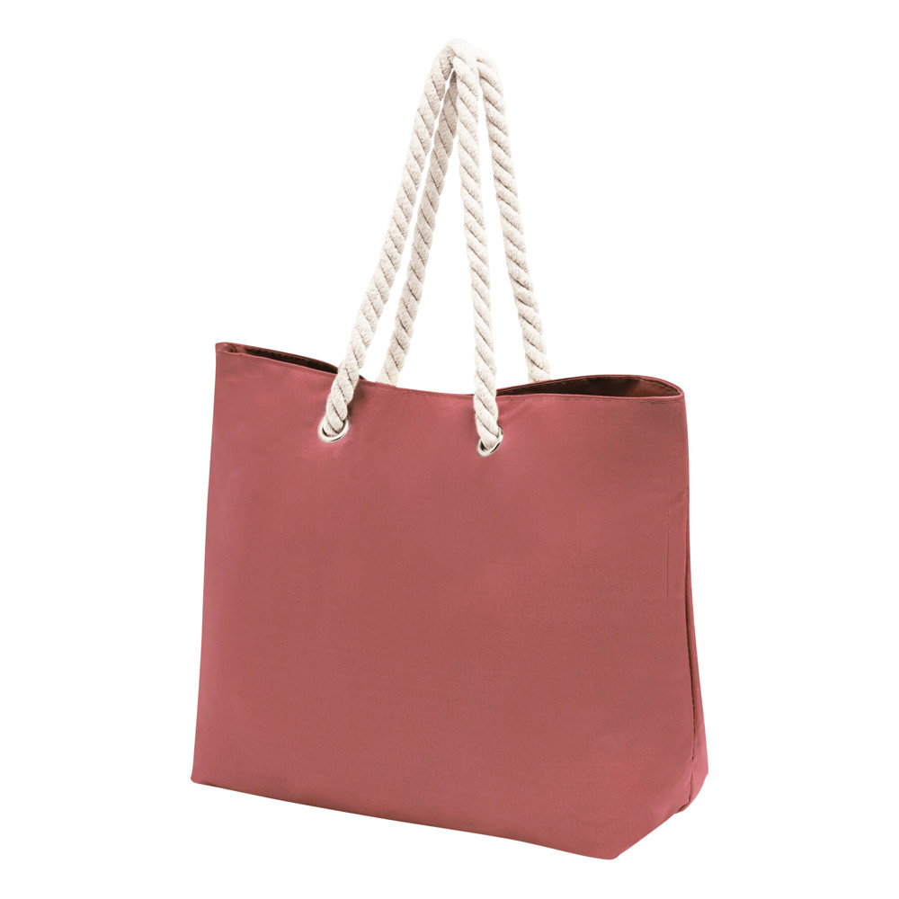 CAPRI - Strandtas
