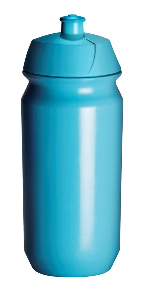 Shiva Original 500ml - Licht blauw