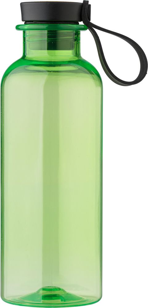 rPET drinkfles 500 ml Laia