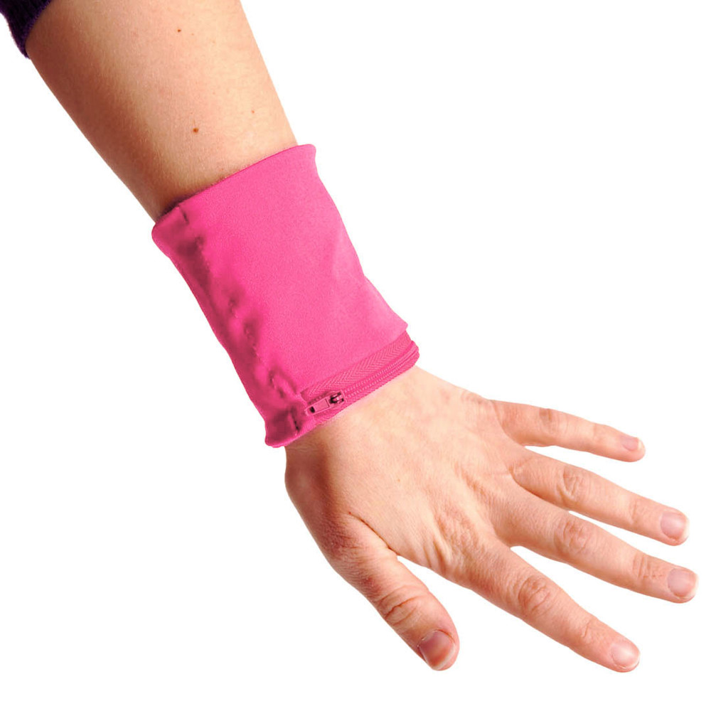 Armband Oakley