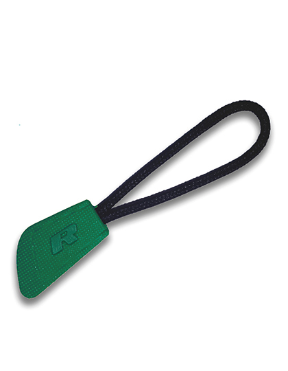 Result - Zip Pull (10 pair pack) - Kelly Green