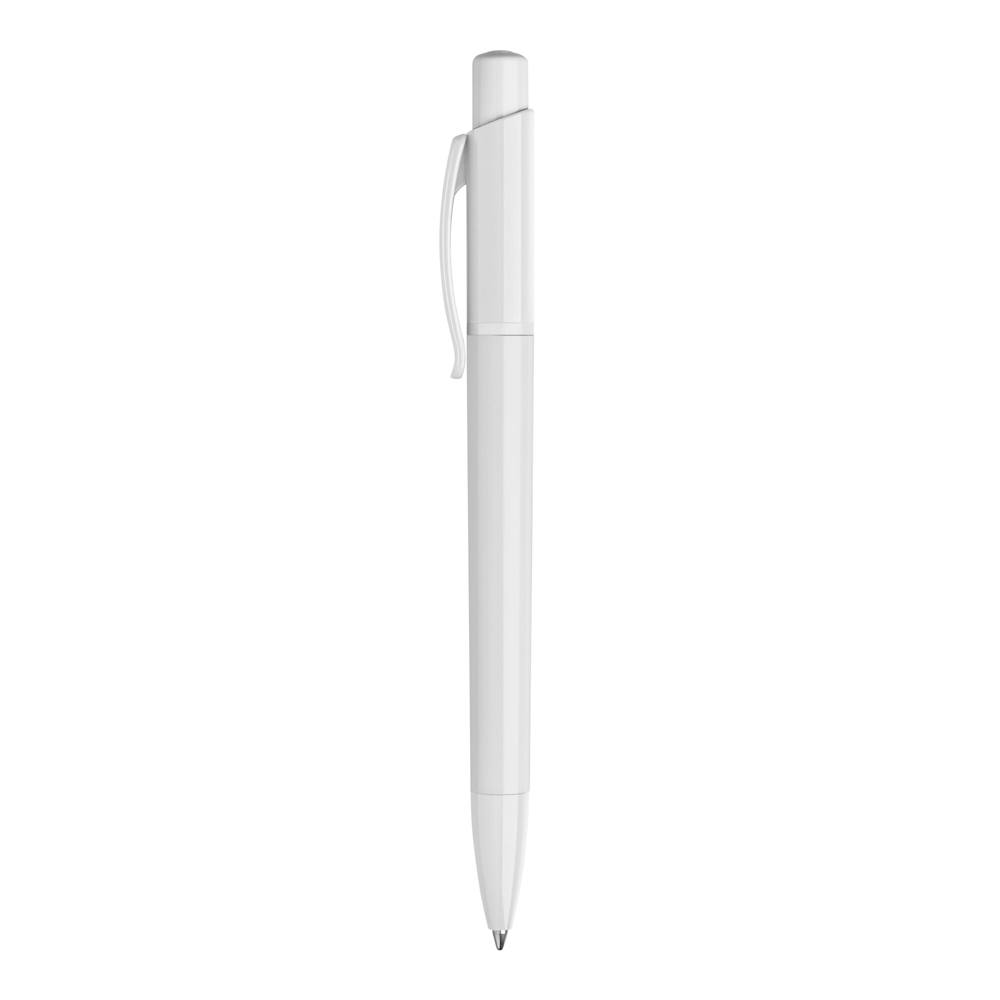 Balpen Kamal hardcolour