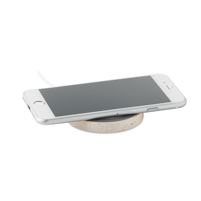PLATO+ - Tarwestro/ABS oplader