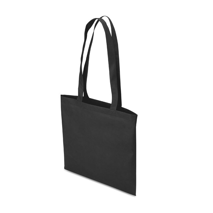 TOTECOLOR - Non-woven boodschappentas