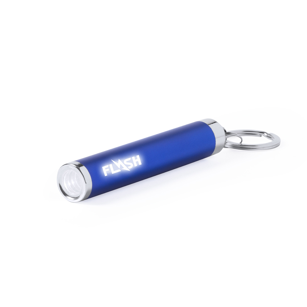 Zaklamp Bimox