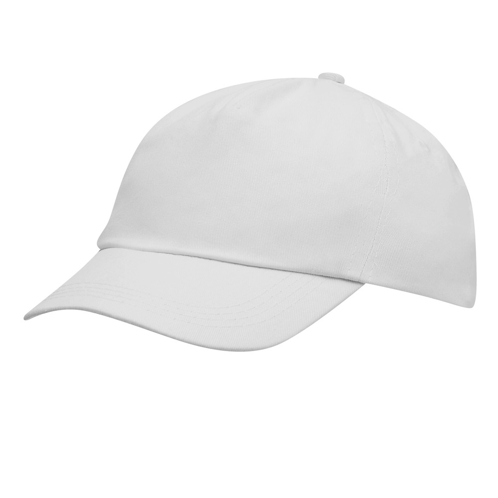 FAVOURITE - 5-panel cap