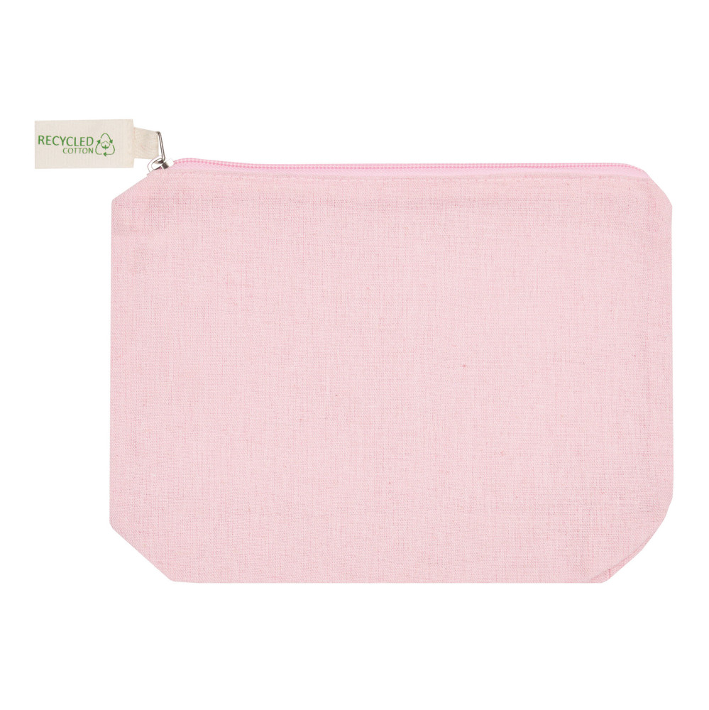 GOA - Accessoiretas
