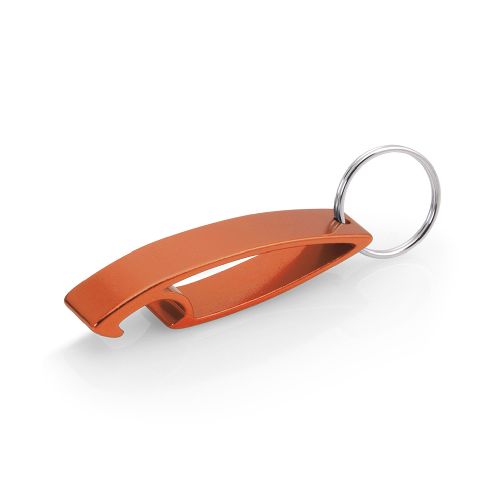Sleutelhanger Opener Samo - NARA