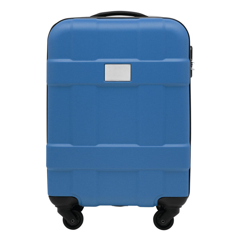 MONZA - Boardcase trolley