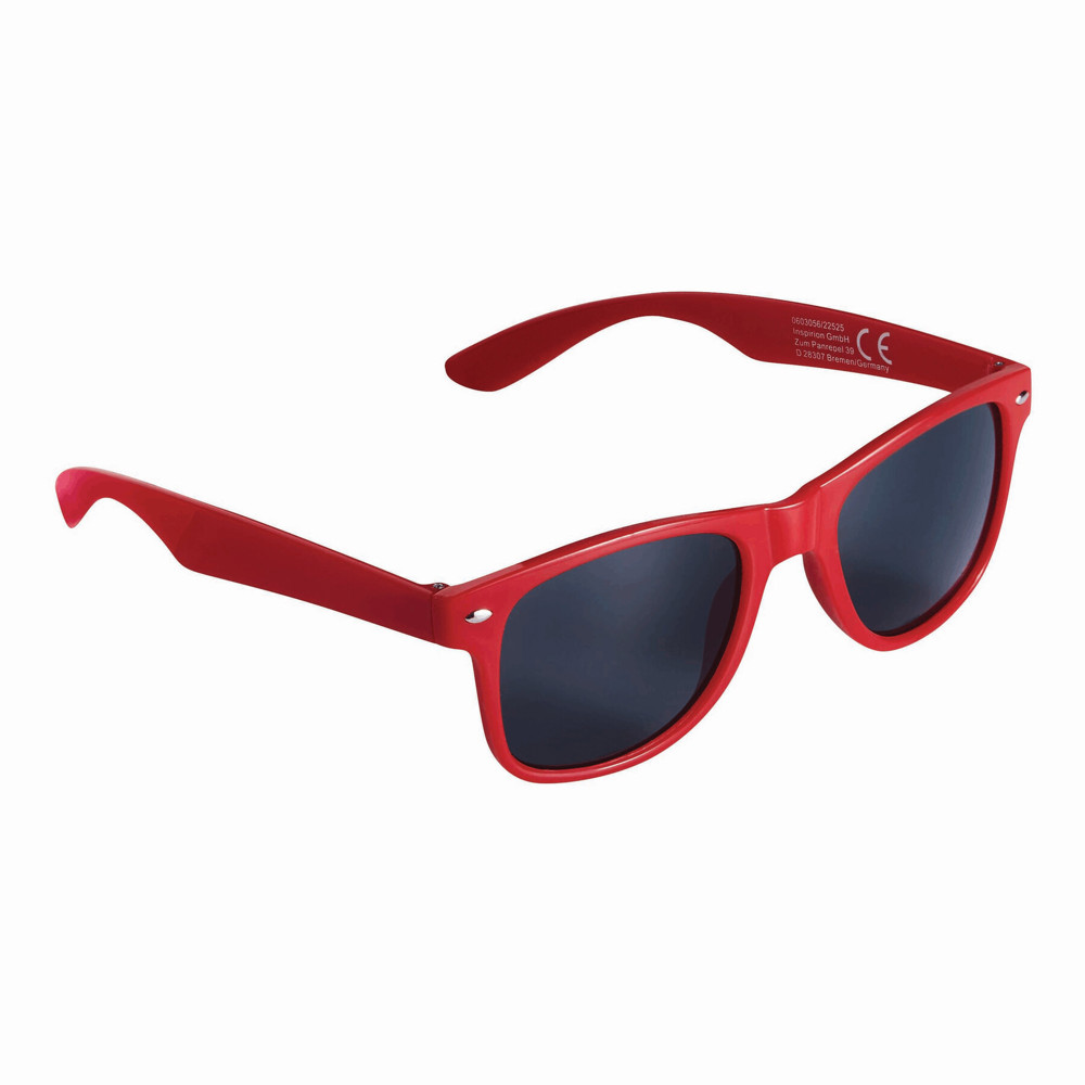 STYLISH - Zonnebril