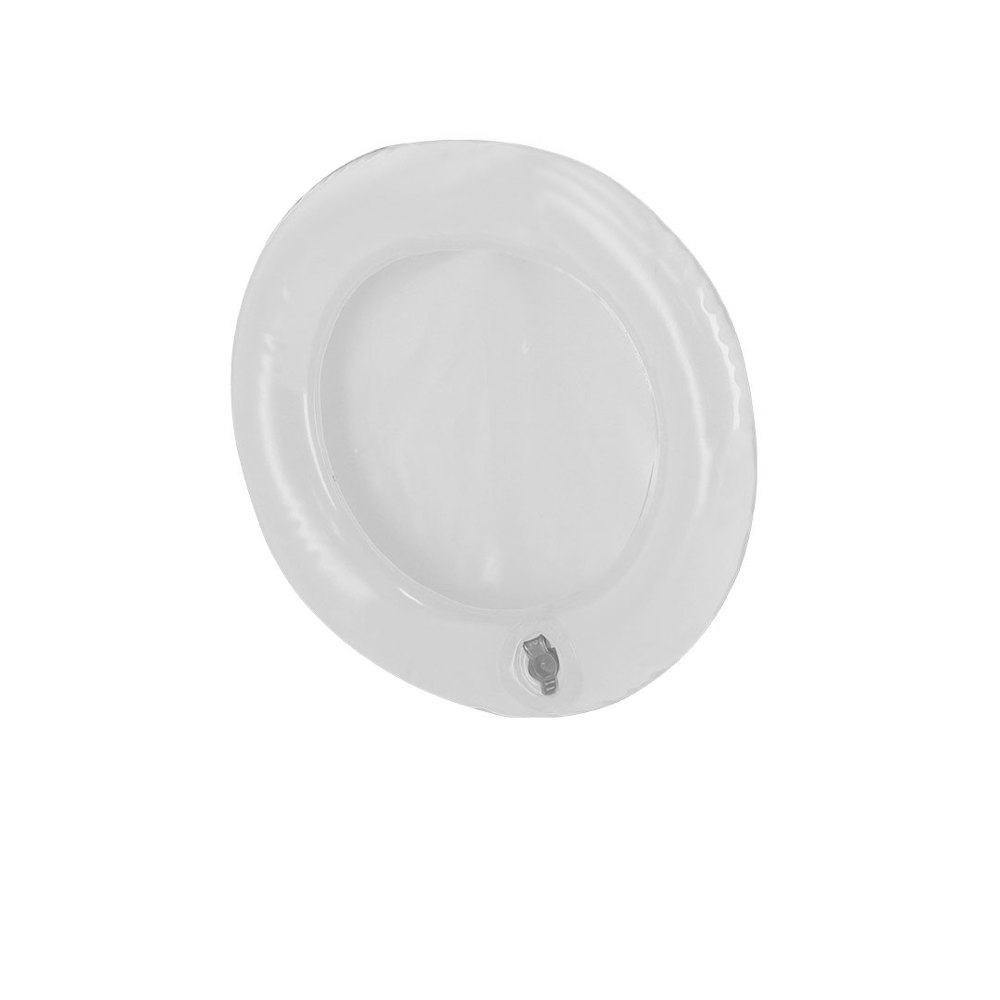Frisbee-Kussen Zalox - BLA