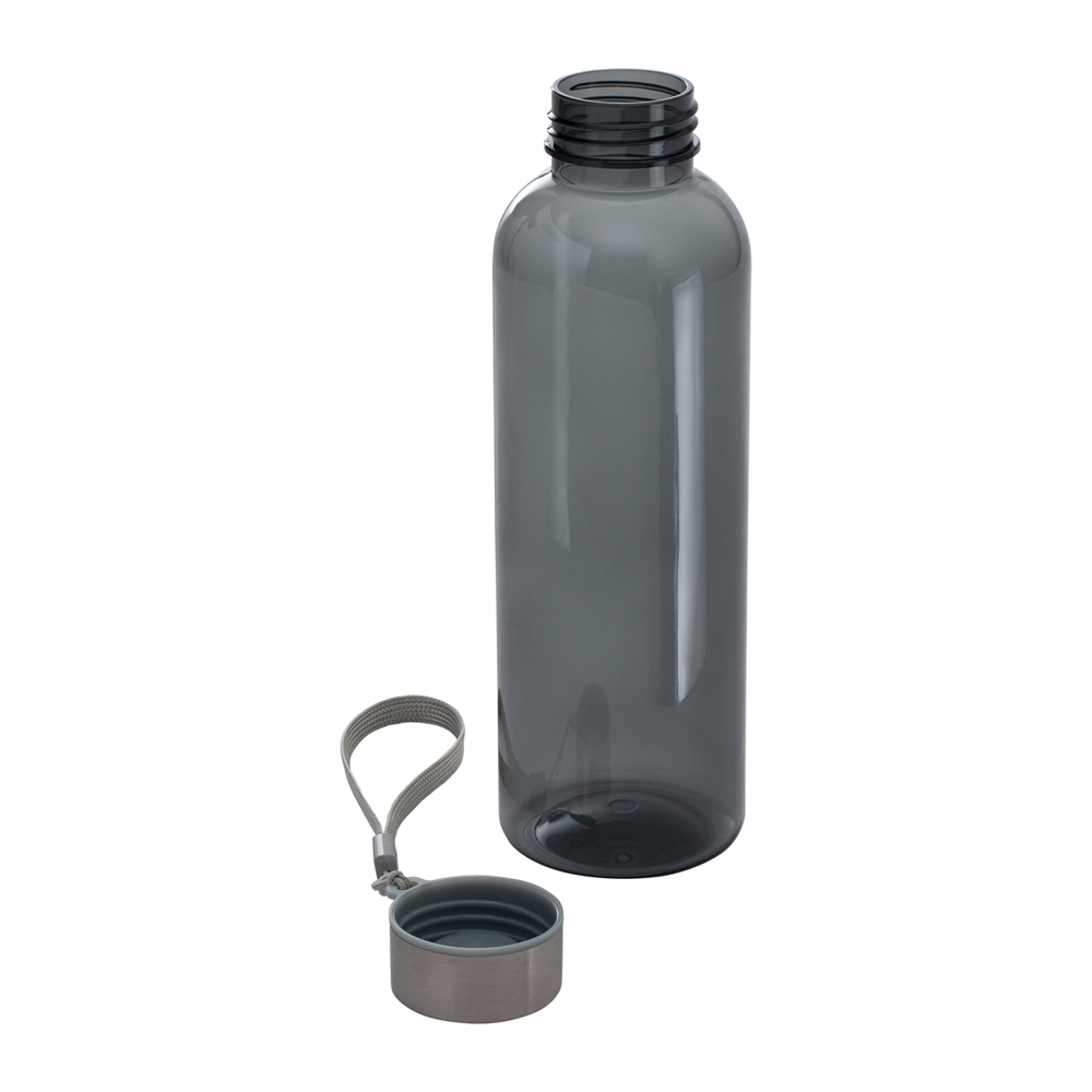 Fles RETUMBLER-AUPRY