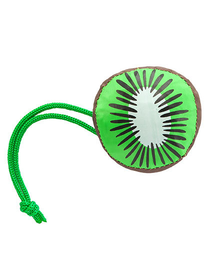 Stamina - Focha Bag - Kiwi 990