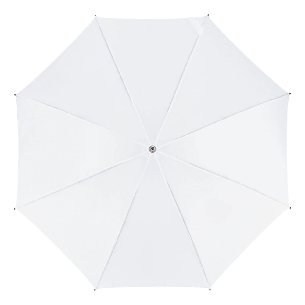 Bosco 190T Polyester 23" Stok paraplu Auto open