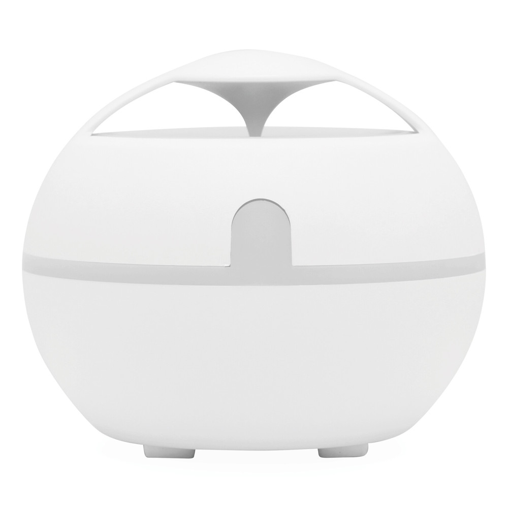 SOUND EGG - Wireless luidspreker
