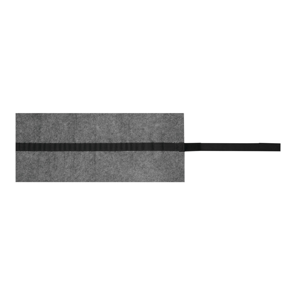 DRAWLINE - Etuirol