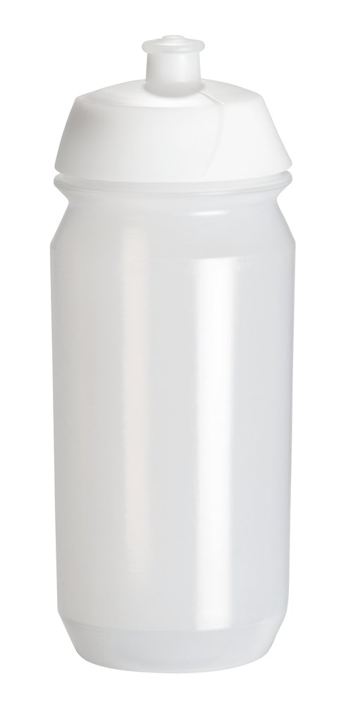 Shiva Original 500ml - Transparant