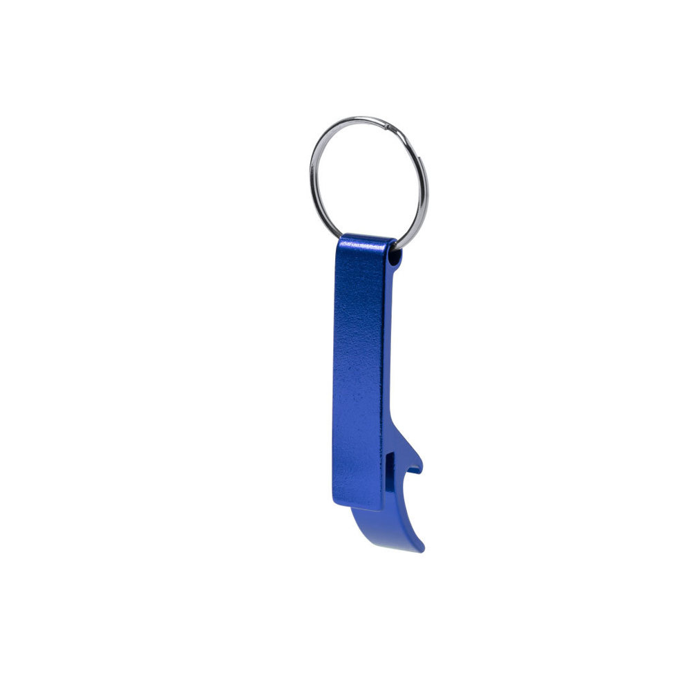 Sleutelhanger Opener Stiked - AZUL
