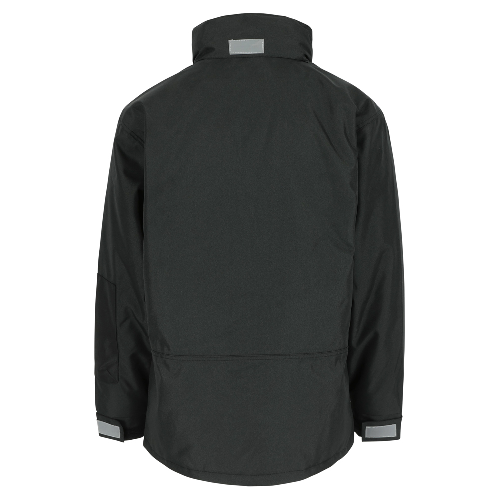 SATURNUS PARKA