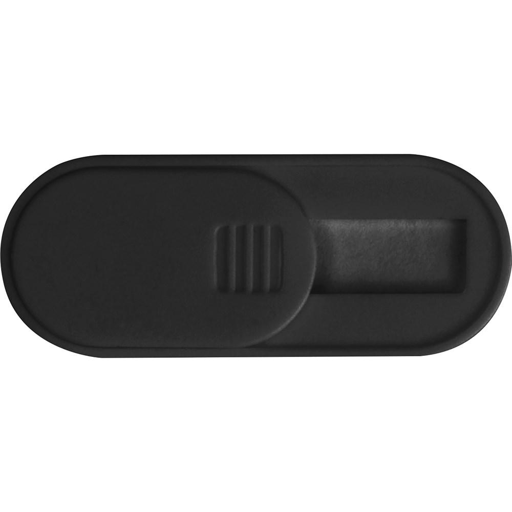 Camera-cover