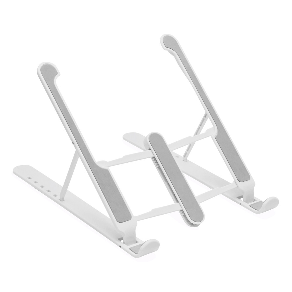 TILT - Laptop / tabletstandaard