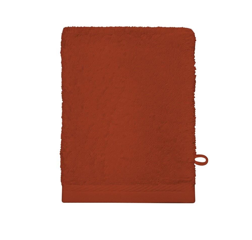 Washcloth - Terra Kruiden