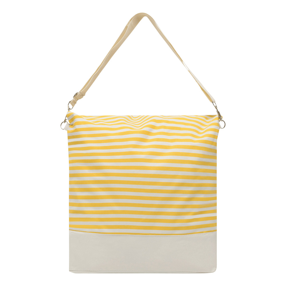 JUIST - Strandtas