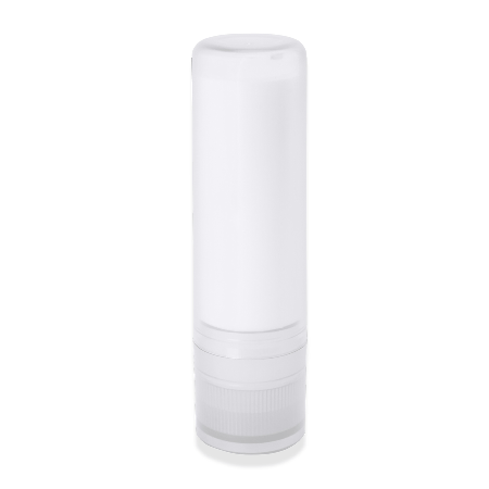 LISSEN Lippenbalsem stick - Wit