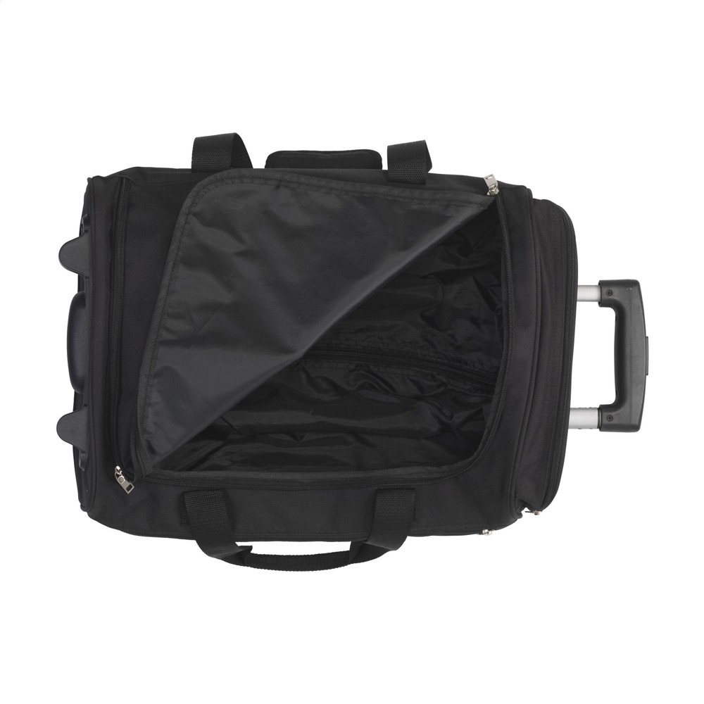 Cabin Trolley Bag reistas