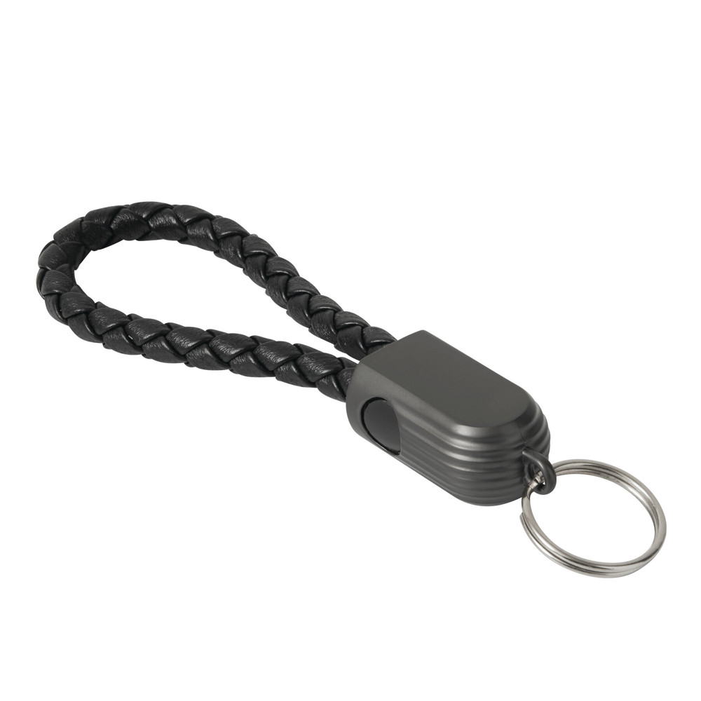 POCKETCHARGE - Sleutelhanger