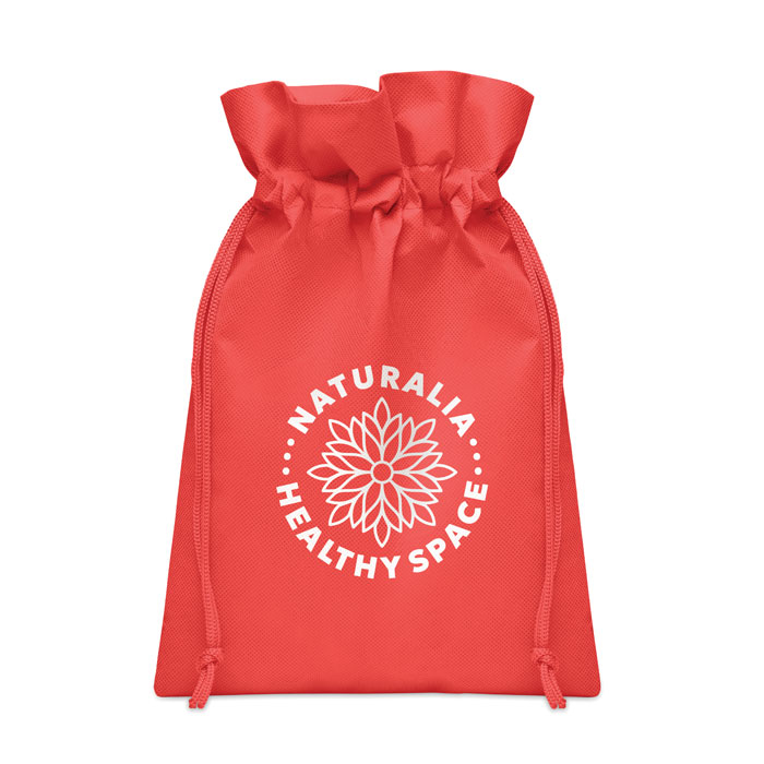 OKURIMONO - Klein geschenktasje in RPET