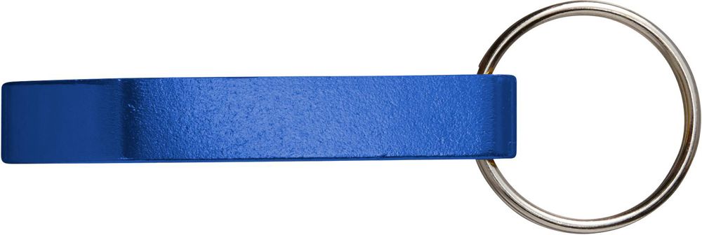 Metalen 2-in-1 sleutelhanger Jalen