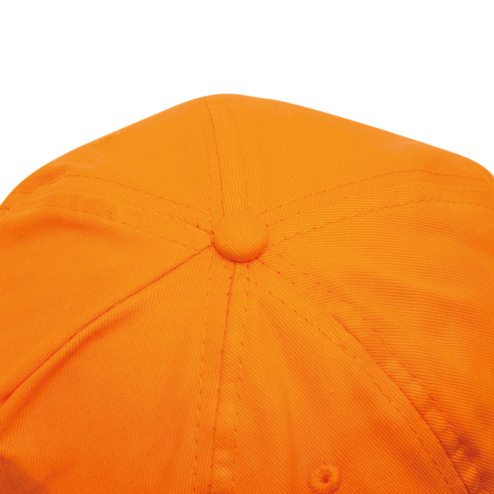 FAVOURITE - 5-panel cap