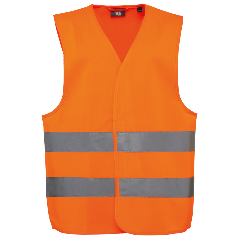 WK617 - Veiligheidshesje voor kinderen