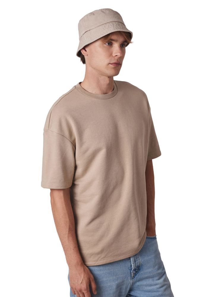 KP223 - Vintage bob