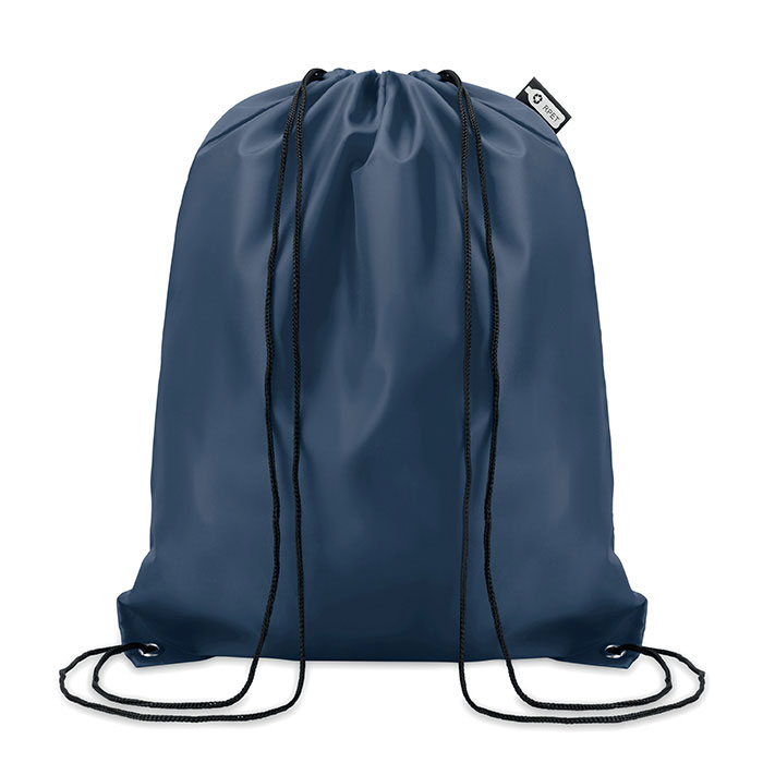 SHOOPPET - Rugzak - Marineblauw