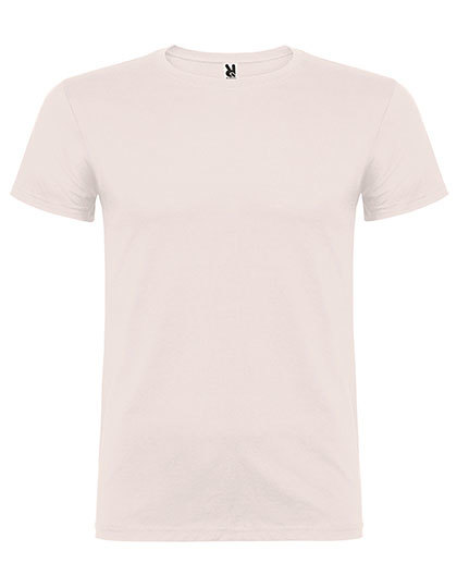 Roly - Kids´ Beagle T-Shirt - Vintage White 132